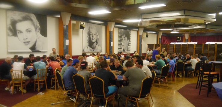 den bosch 740x357