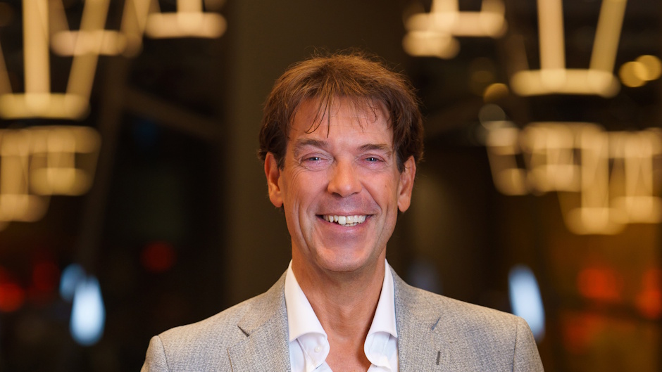 directeurcommerciejan paulvanheemskerck