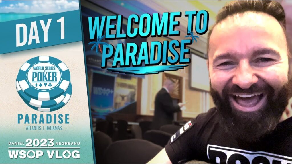dnegs wsop paradise