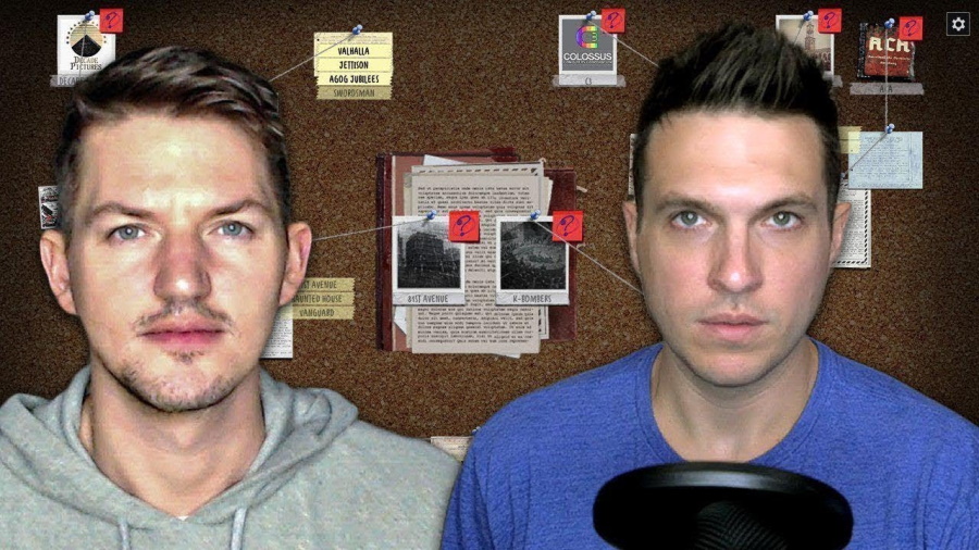 doug polk bij joe ingram