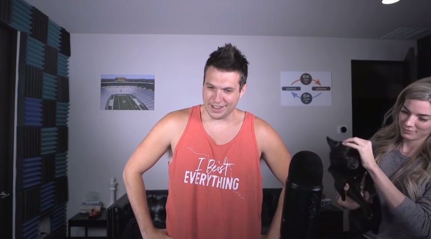 doug polk challenge v2