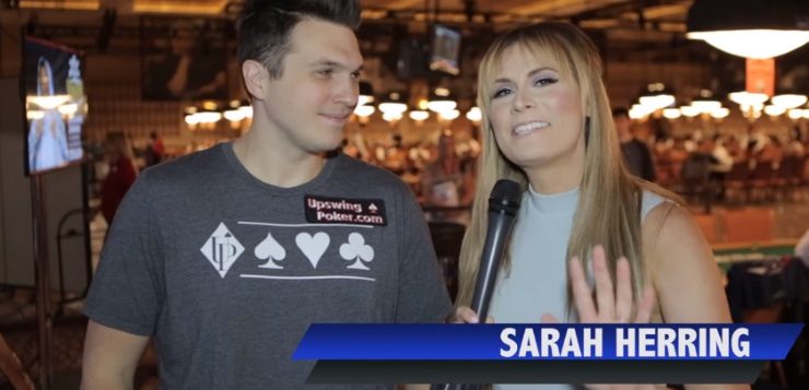 doug polk interview 740x357