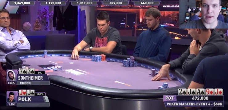 doug polk poker 2