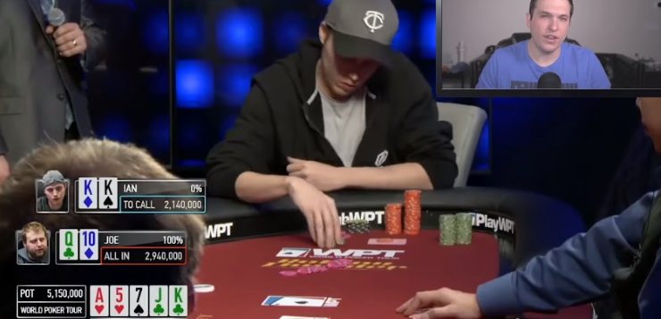 doug polk poker 740x357