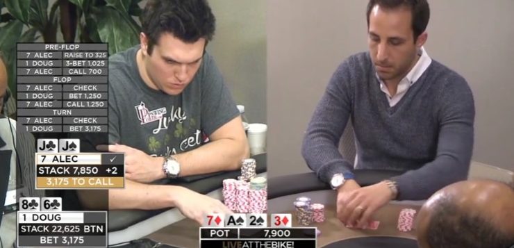 doug polk vs alec torelli 740x357 v2