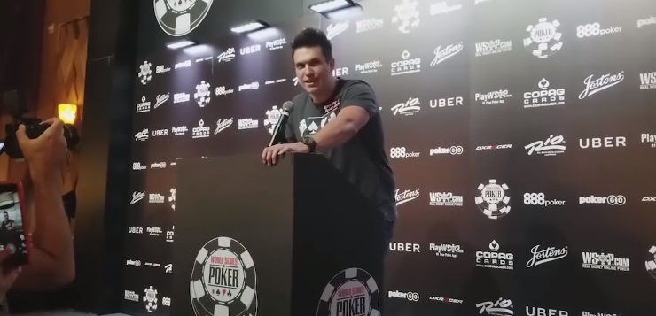 doug polk wsop 740x357