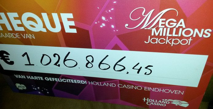 download 694x357 v2