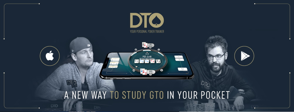 dto poker trainer v2