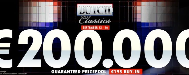 dutch classics 2018 740x294