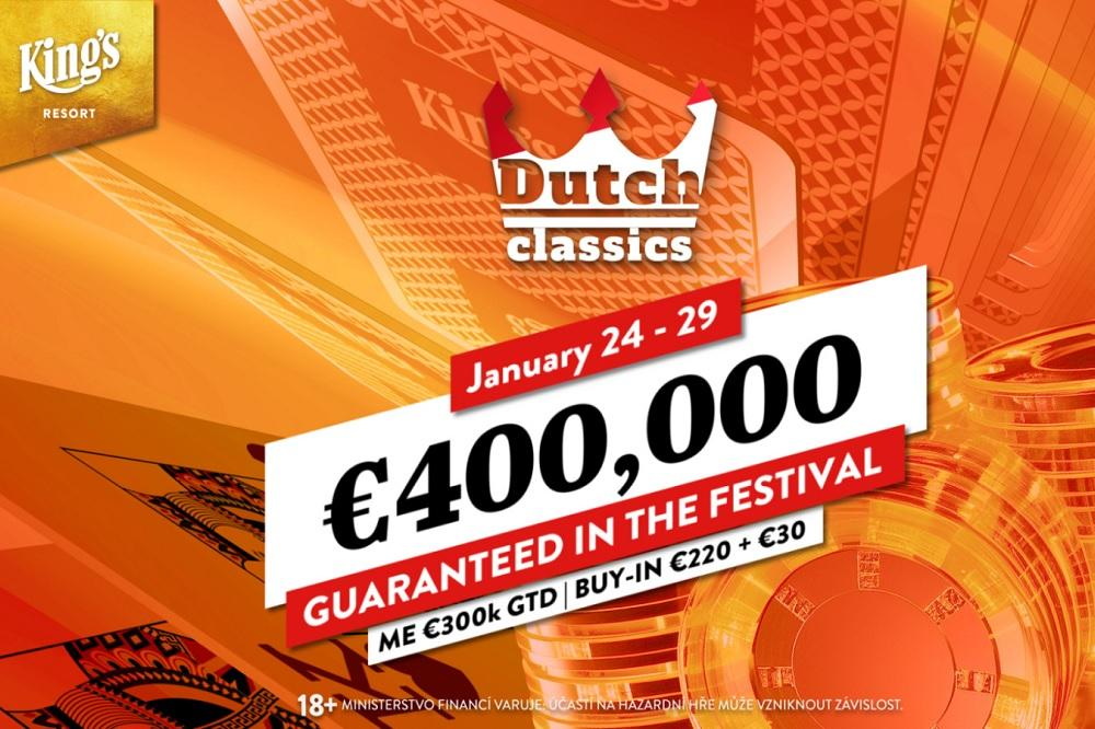 dutch classics januari 2024