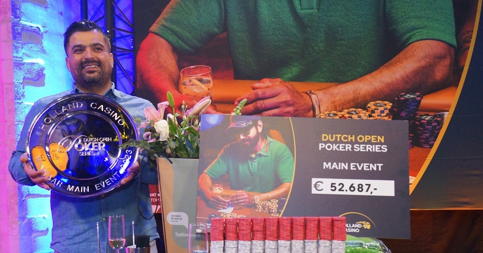 dutch open series main