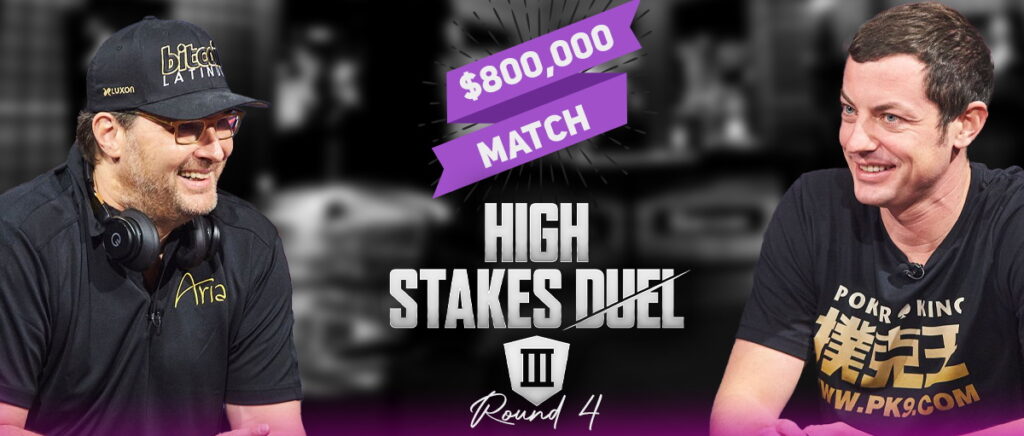 dwan vs hellmuth