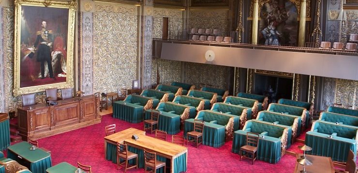 eerste kamer 740x357 v2