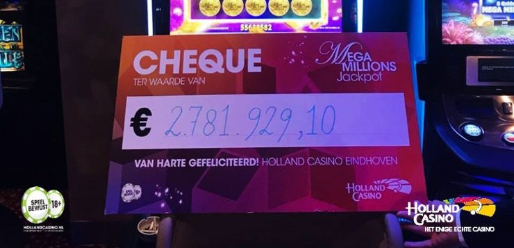 eindhoven 740x357