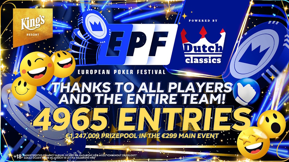 epf dutch classics