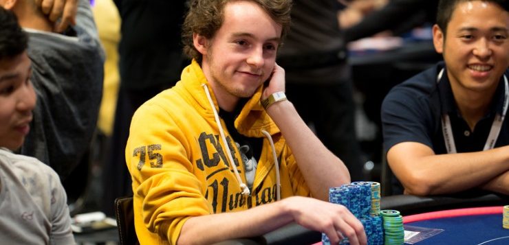 ept dag 4 740x357