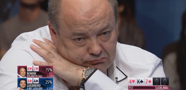 ept grand final 740x357