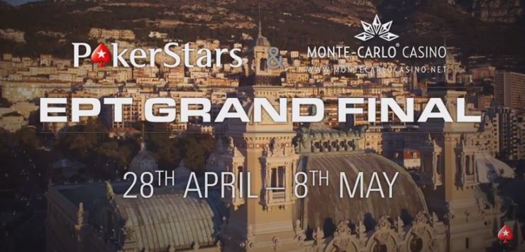 ept grand finall