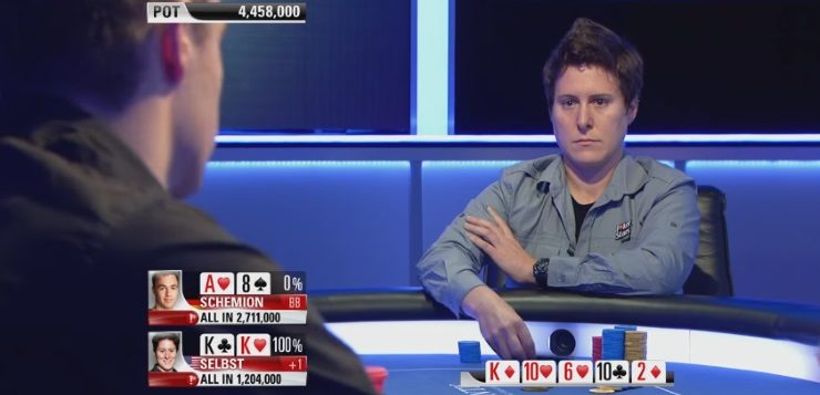 ept moments 740x357