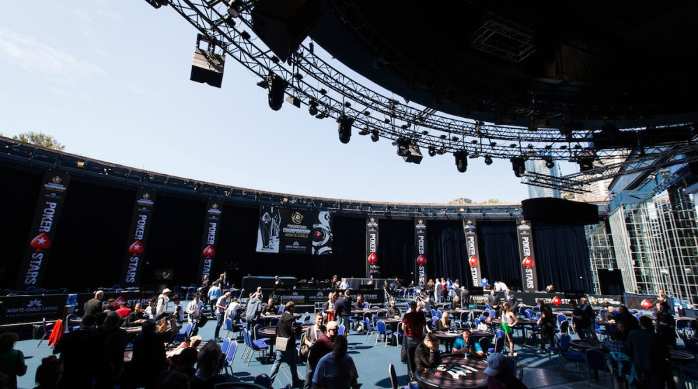 ept monte carlo