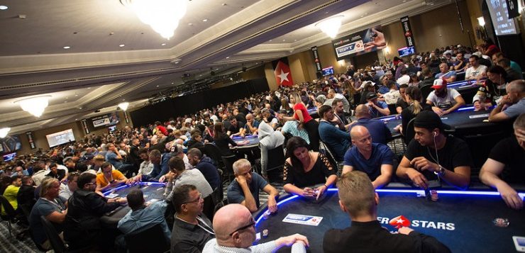 ept national 1 740x357