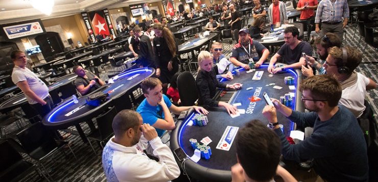 ept national 2 740x357