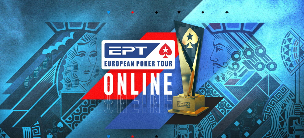 ept online