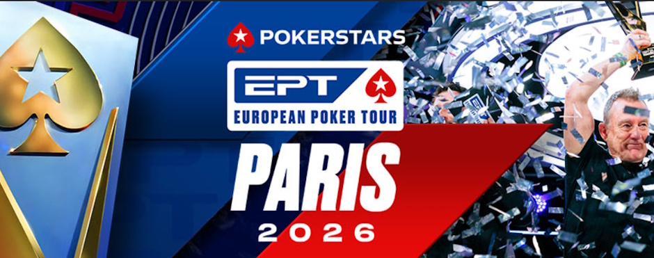 ept parijs