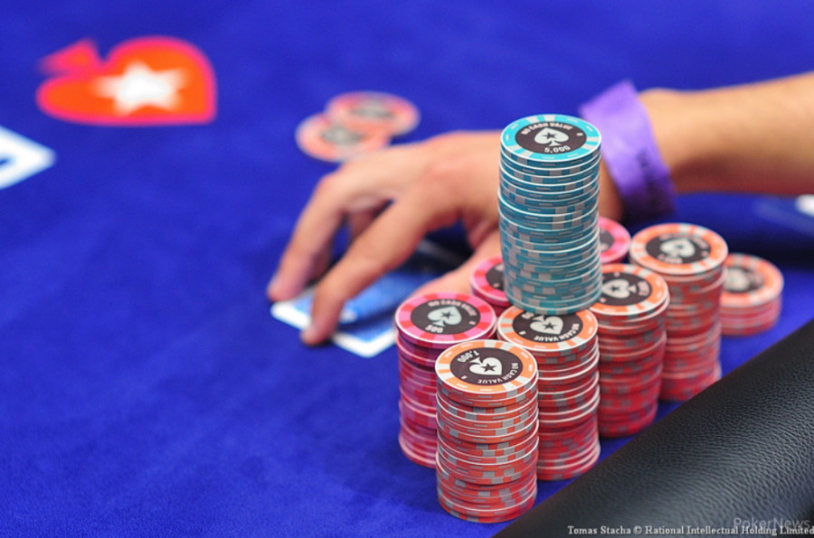 ept poker