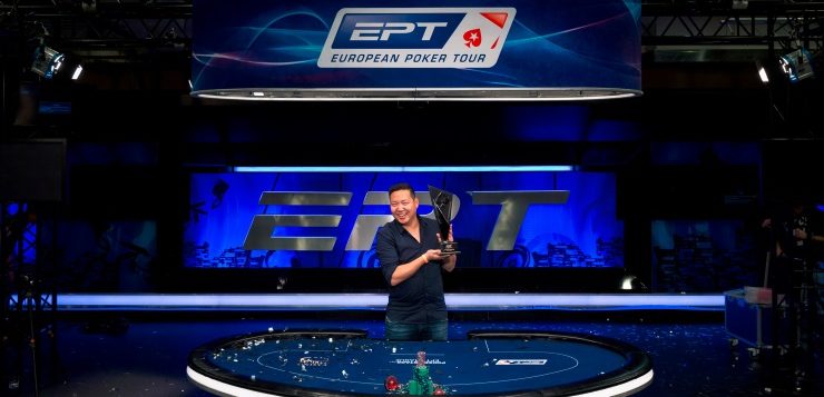 ept praag 740x357