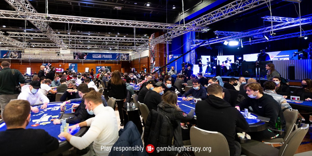 ept praag v3