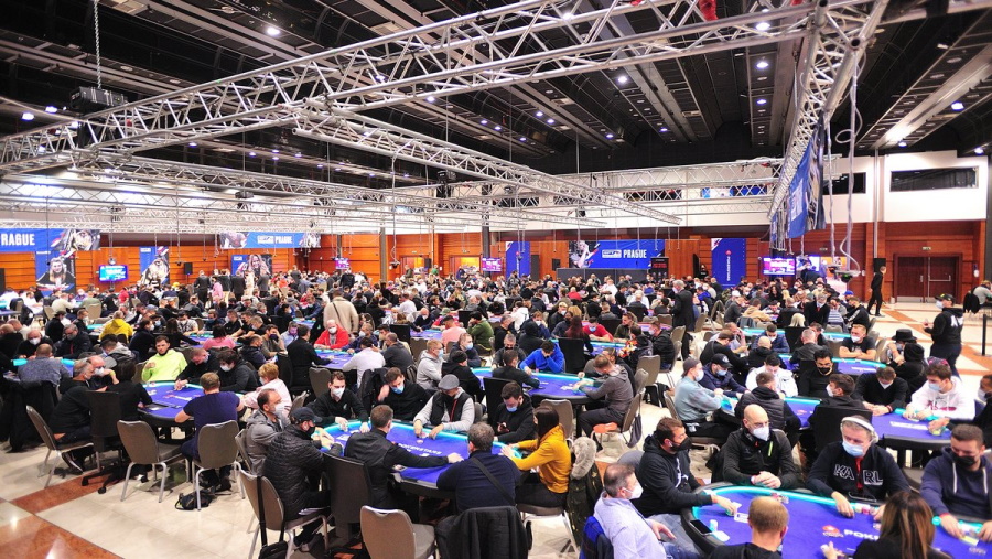 ept praag