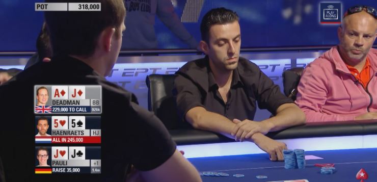 eptbram