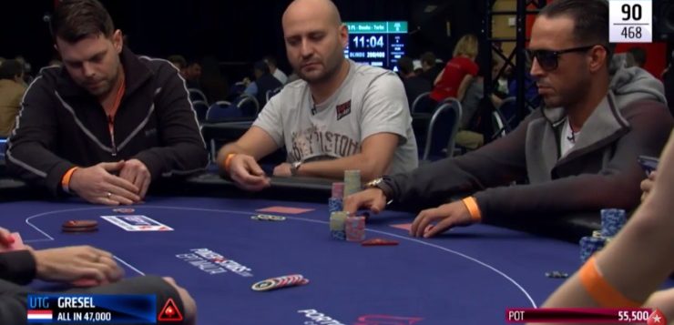 eptmalta 740x357