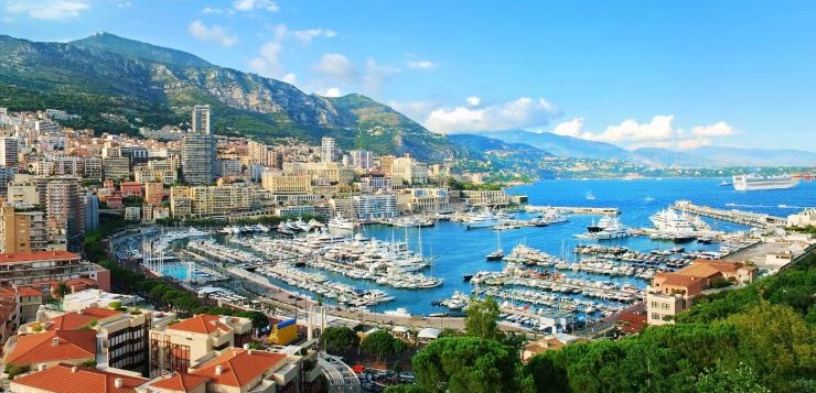 eptmontecarlo 1 740x357 1
