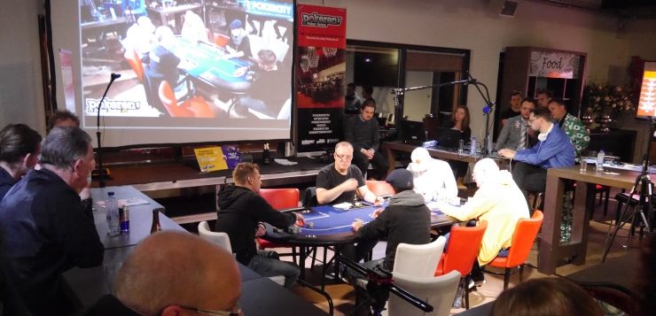 eric finale 740x357 v2