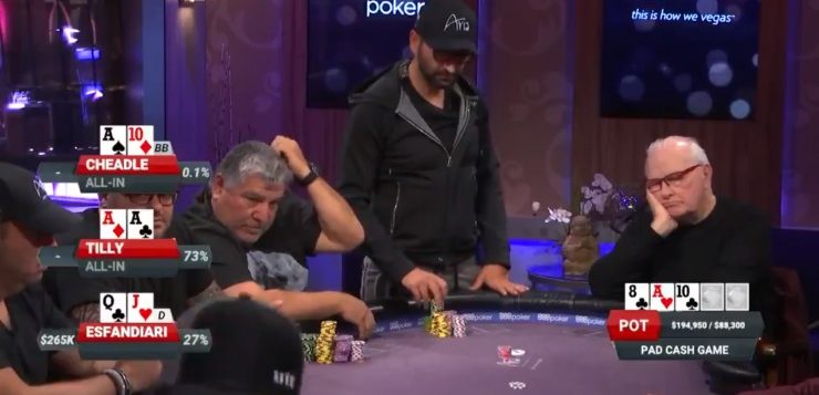 esfandiari lucky 740x357