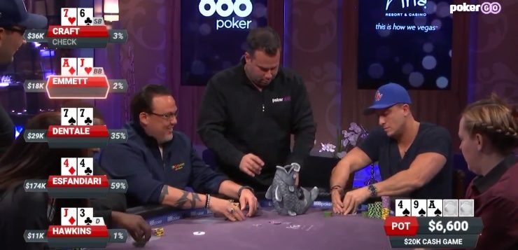esfandiari set 740x357