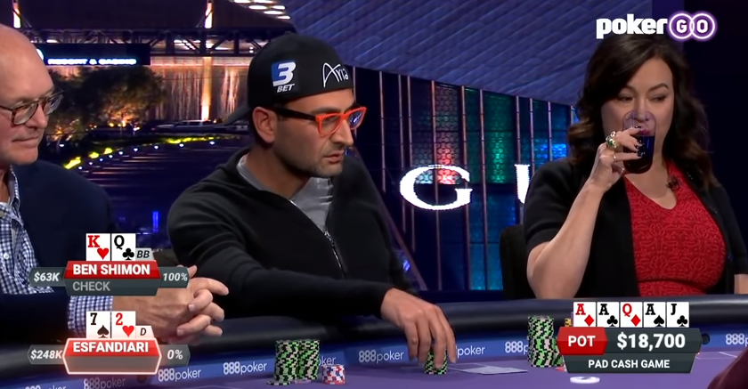 esfandiari v2