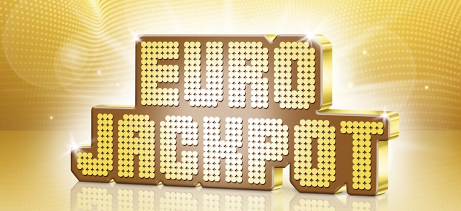 eurojackpot