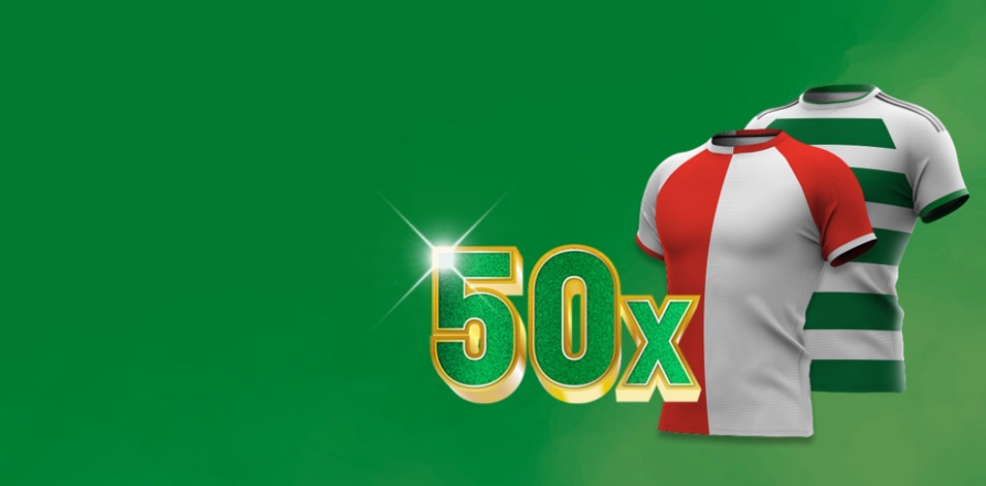 feyceltic