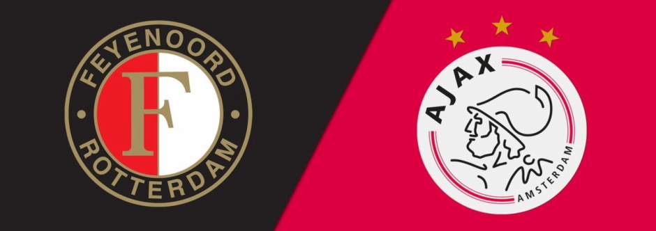 feyenoord ajax v2