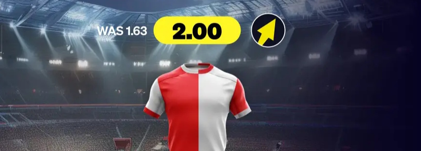 feyenoord