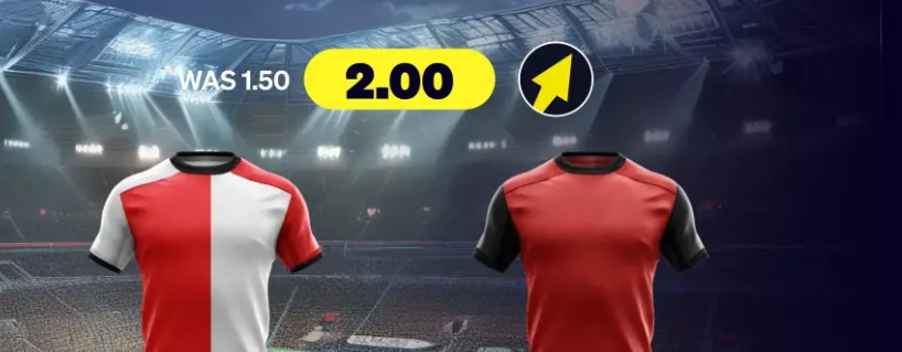 feyenoordleverkusen