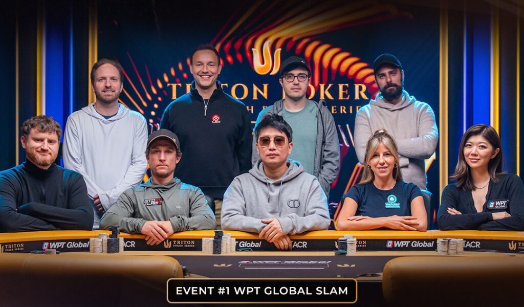 finaletafel 25 global sam
