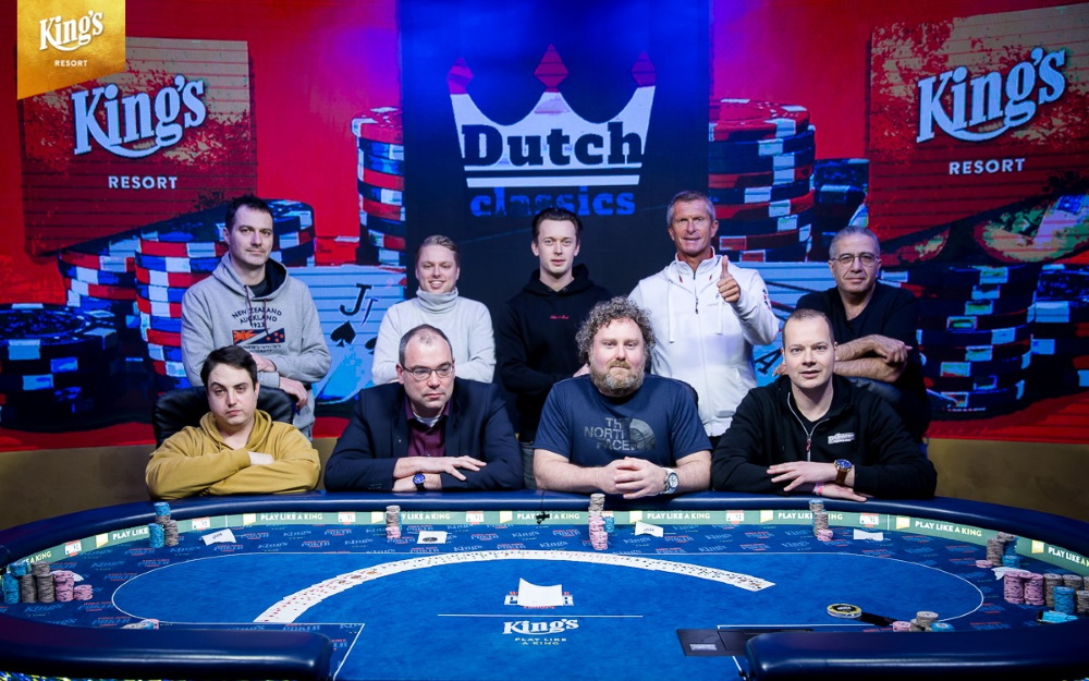 finaletafel dutch classics finaletafel dutch classics