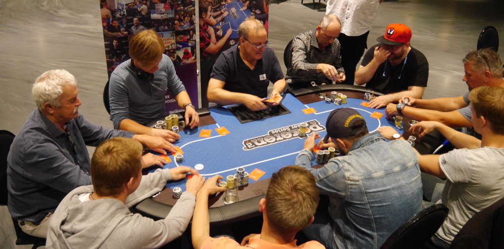 finaletafel hoofddorp finaletafel hoofddorp