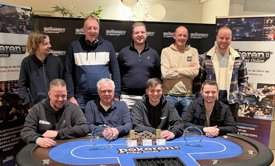 finaletafel poker series live seizoen 7