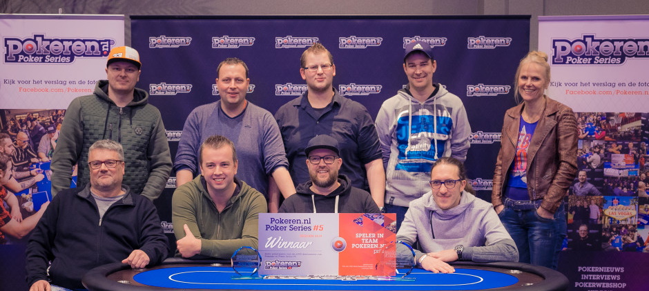 finaletafel poker series seizoen 5 v2
