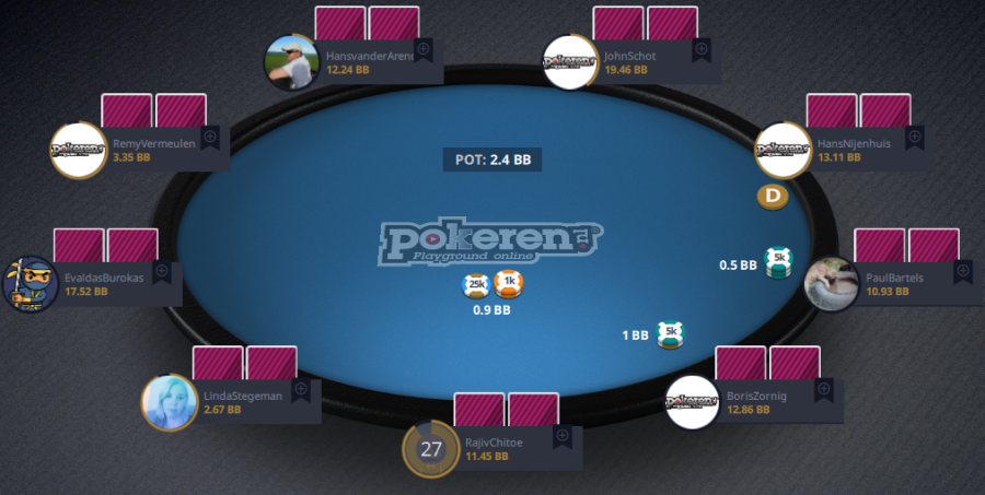 finaletafel westervoort ft finaletafel westervoort ft